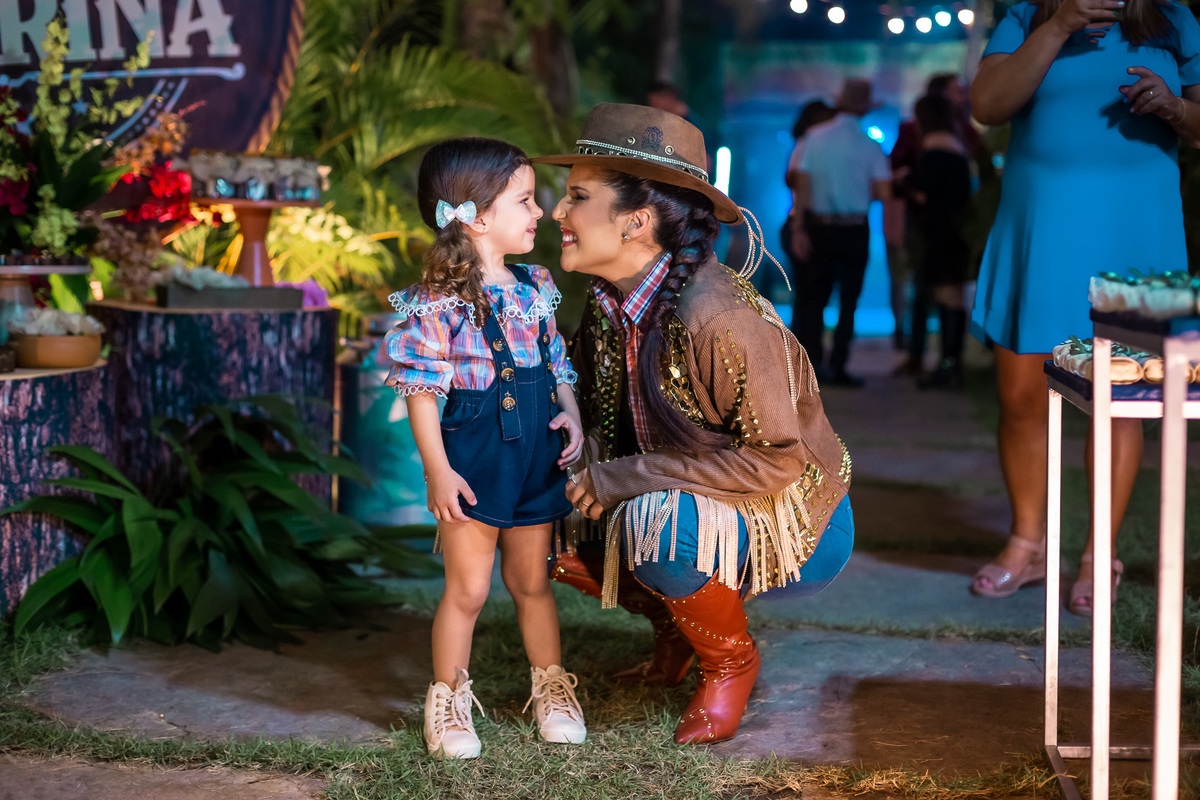 festa de aniversário-vaquejada-nordeste-espaço caras
