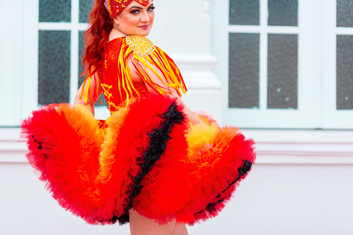 fogueira de são joão-moda-fashion-vestido de festa junina-juliet-praça da estação-look-atelie