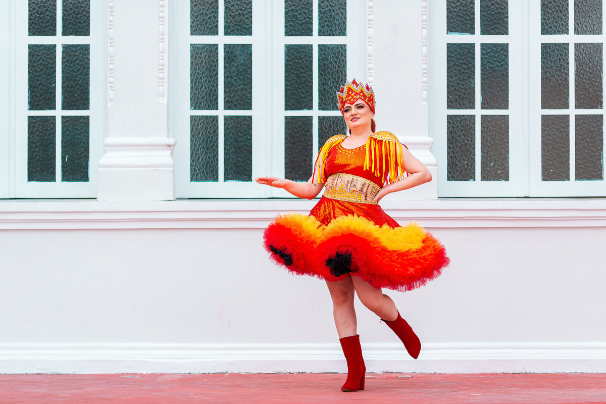 fogueira de são joão-moda-fashion-vestido de festa junina-juliet-praça da estação-look-atelie