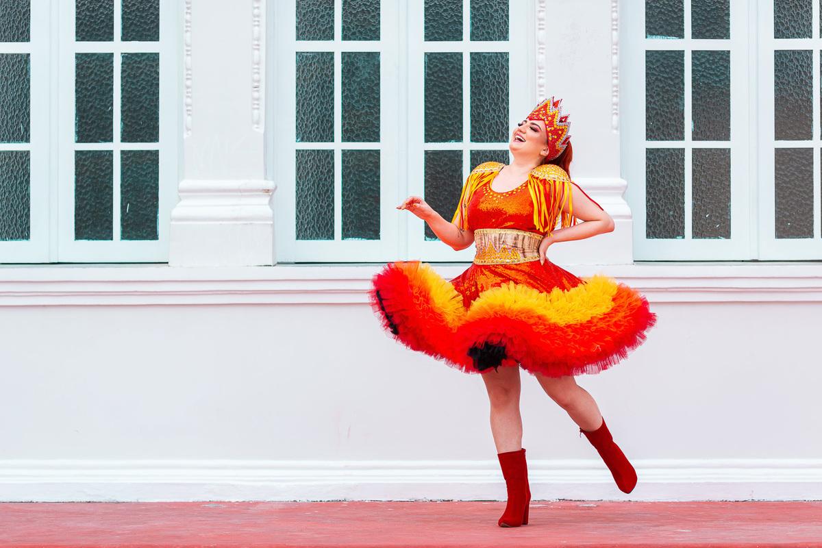 fogueira de são joão-moda-fashion-vestido de festa junina-juliet-praça da estação-look-atelie