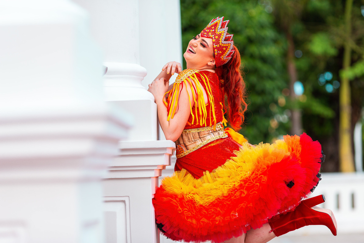 fogueira de são joão-moda-fashion-vestido de festa junina-juliet-praça da estação-look-atelie