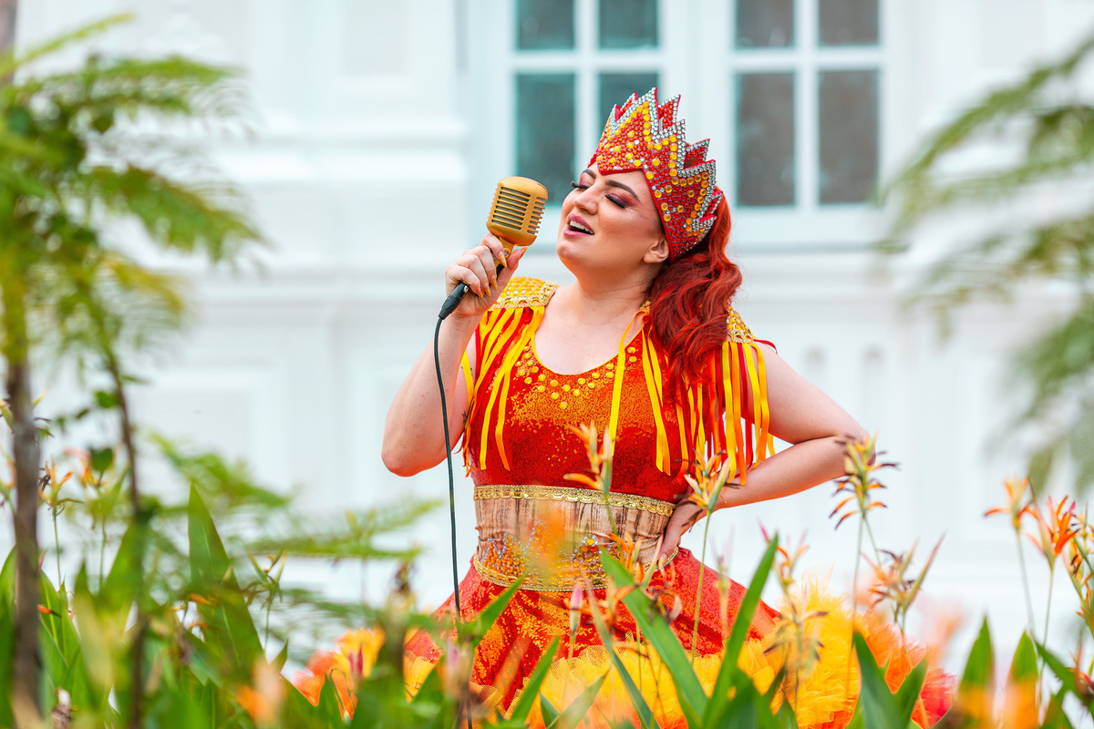 fogueira de são joão-moda-fashion-vestido de festa junina-juliet-praça da estação-look-atelie
