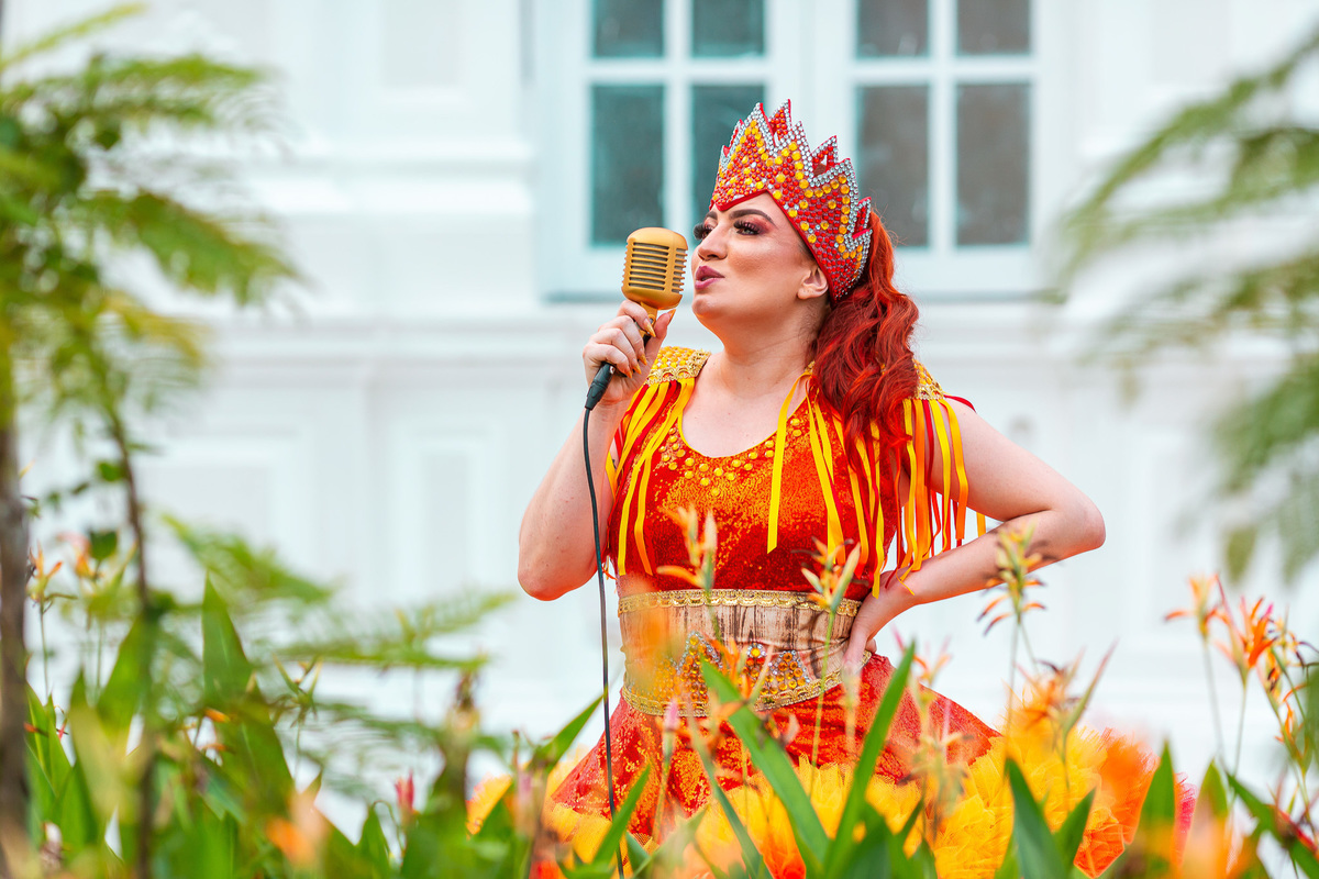 fogueira de são joão-moda-fashion-vestido de festa junina-juliet-praça da estação-look-atelie