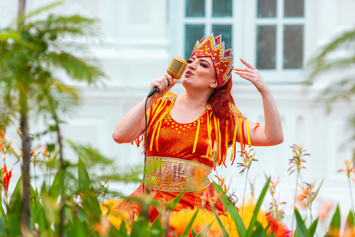 fogueira de são joão-moda-fashion-vestido de festa junina-juliet-praça da estação-look-atelie