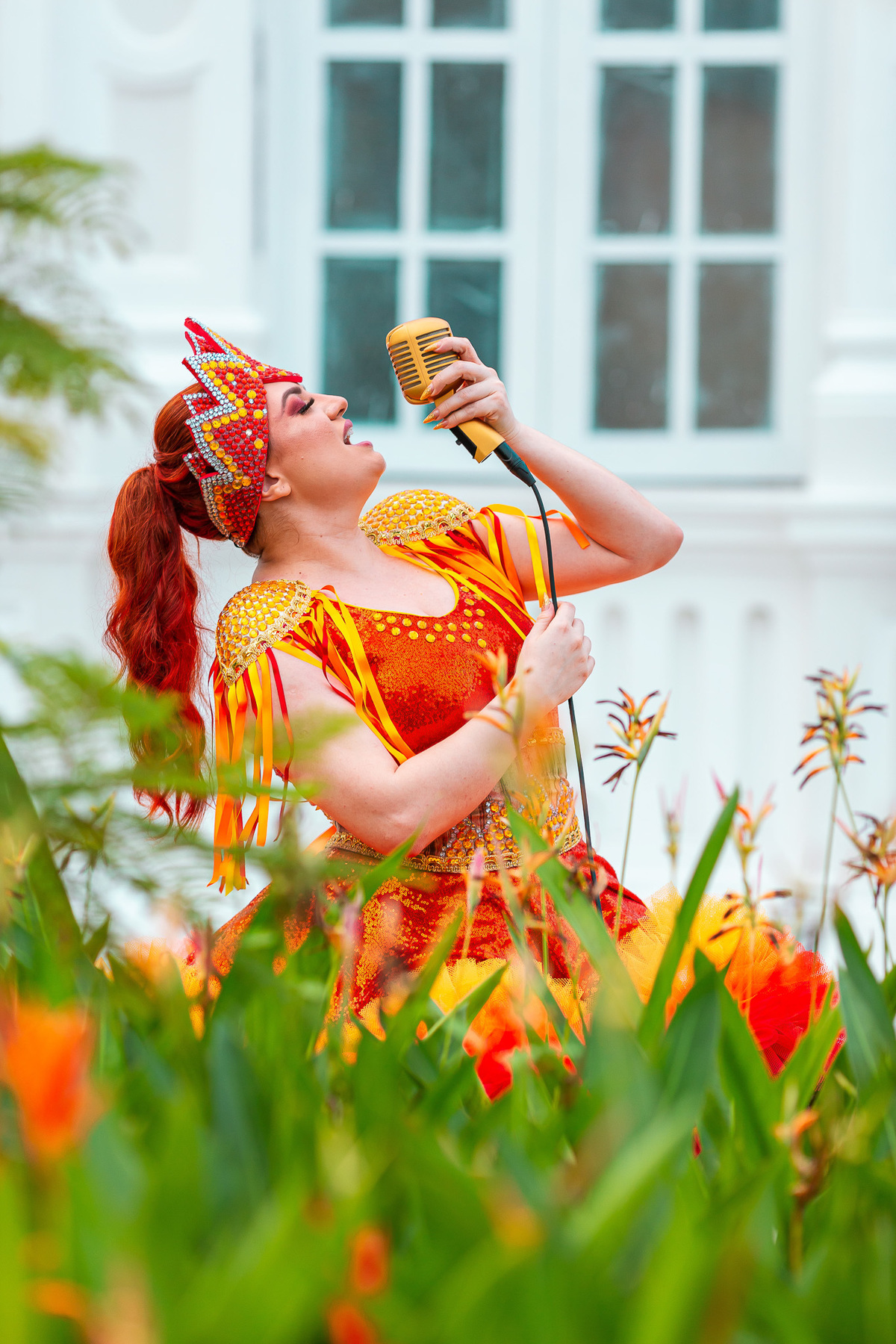 fogueira de são joão-moda-fashion-vestido de festa junina-juliet-praça da estação-look-atelie