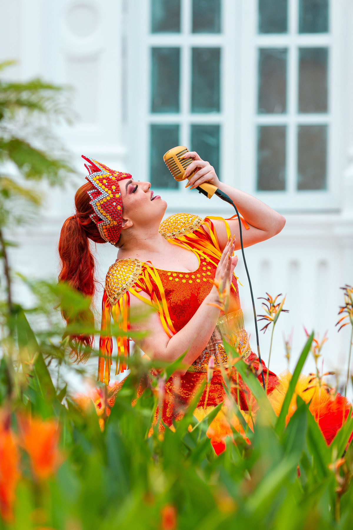 fogueira de são joão-moda-fashion-vestido de festa junina-juliet-praça da estação-look-atelie