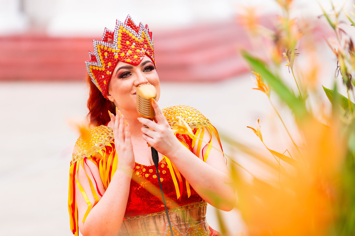 fogueira de são joão-moda-fashion-vestido de festa junina-juliet-praça da estação-look-atelie