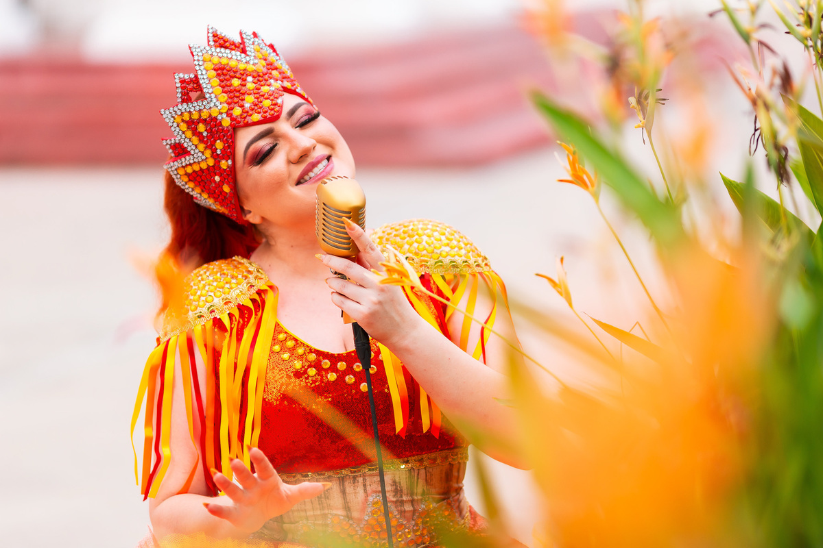 fogueira de são joão-moda-fashion-vestido de festa junina-juliet-praça da estação-look-atelie