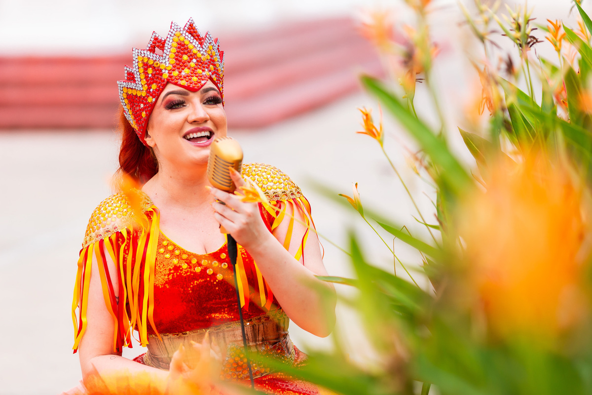 fogueira de são joão-moda-fashion-vestido de festa junina-juliet-praça da estação-look-atelie