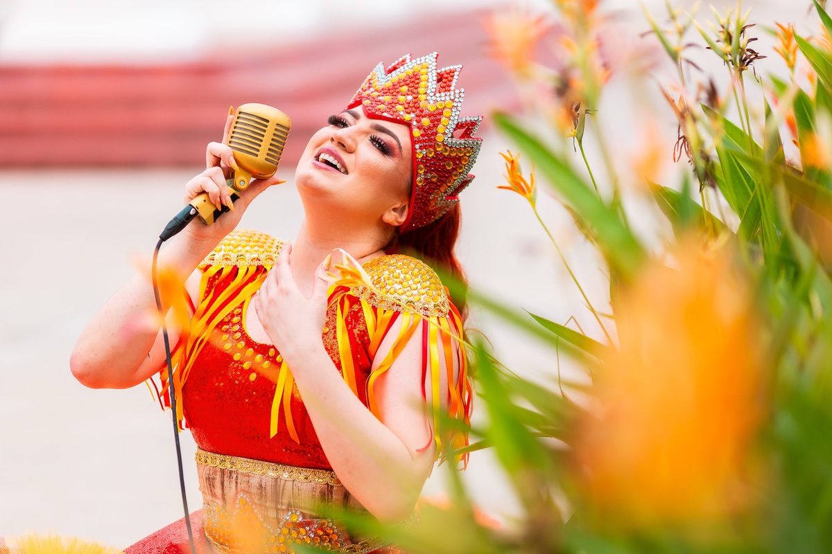 fogueira de são joão-moda-fashion-vestido de festa junina-juliet-praça da estação-look-atelie