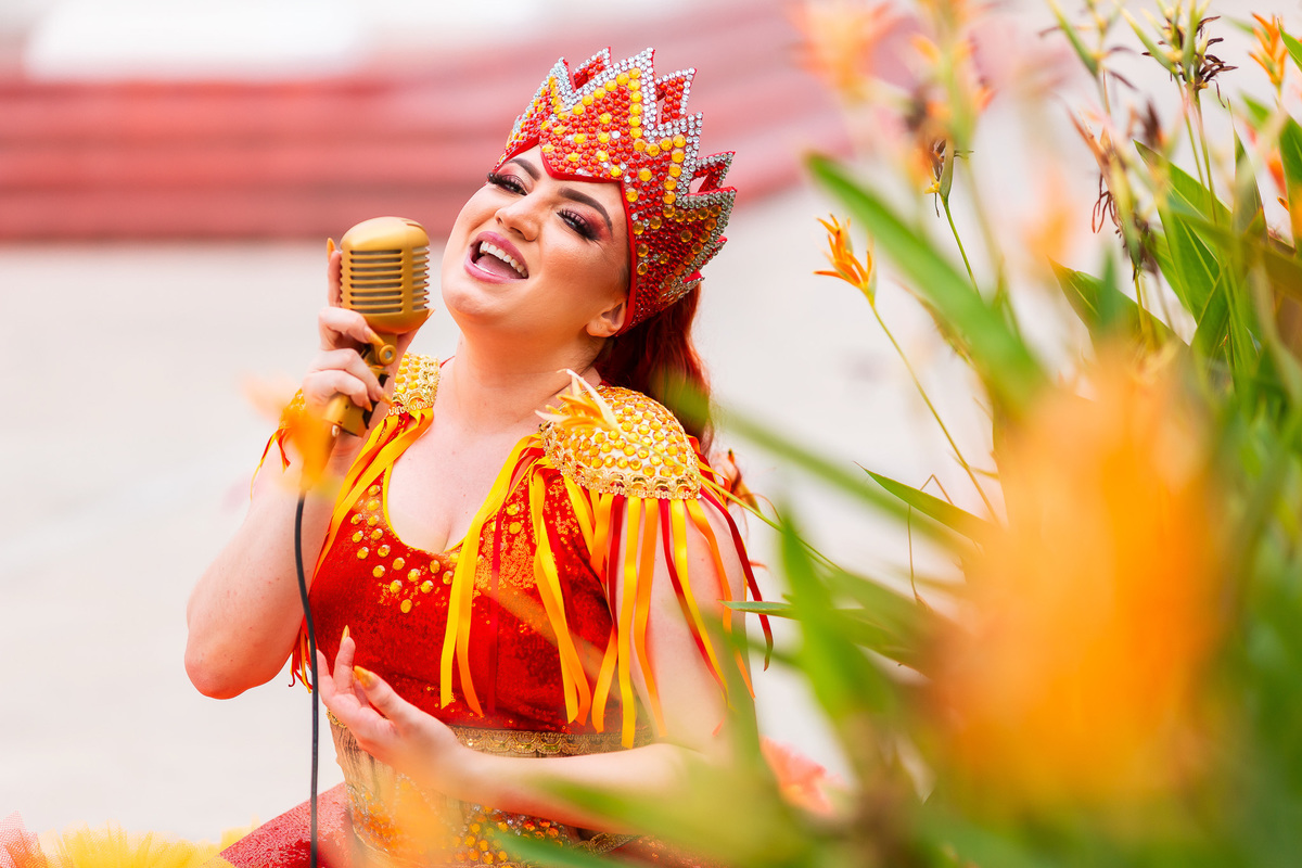 fogueira de são joão-moda-fashion-vestido de festa junina-juliet-praça da estação-look-atelie