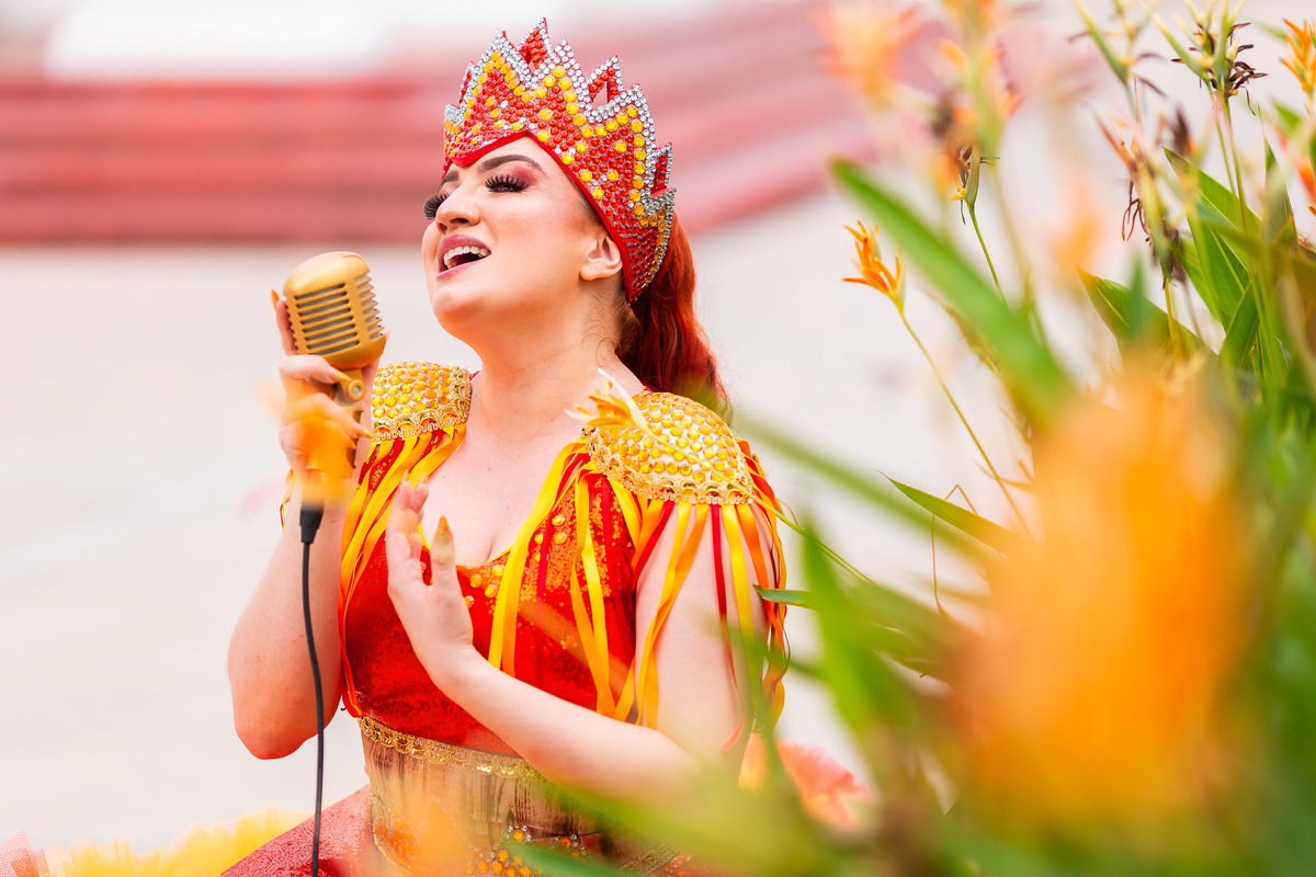 fogueira de são joão-moda-fashion-vestido de festa junina-juliet-praça da estação-look-atelie