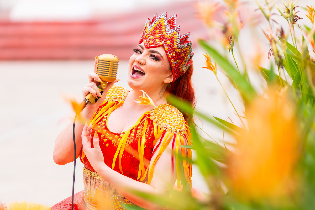 fogueira de são joão-moda-fashion-vestido de festa junina-juliet-praça da estação-look-atelie