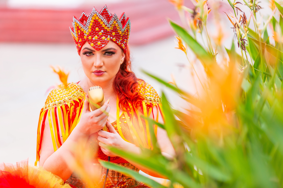 fogueira de são joão-moda-fashion-vestido de festa junina-juliet-praça da estação-look-atelie