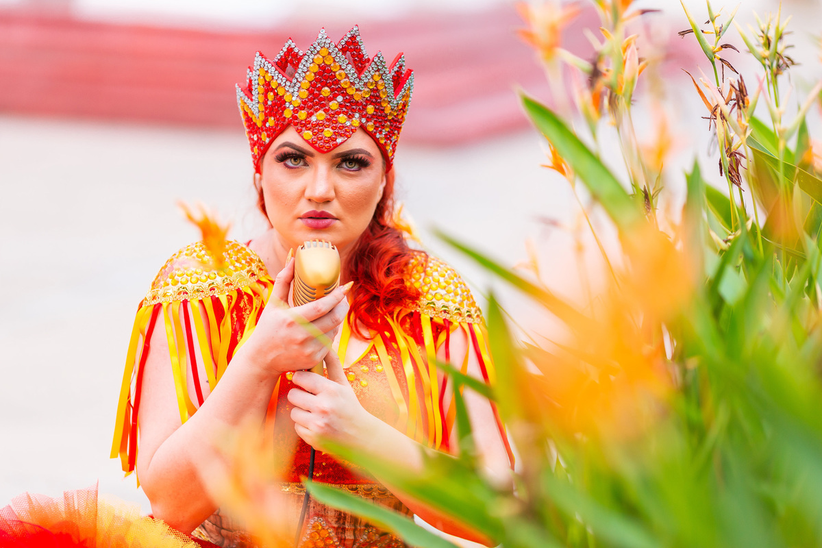 fogueira de são joão-moda-fashion-vestido de festa junina-juliet-praça da estação-look-atelie
