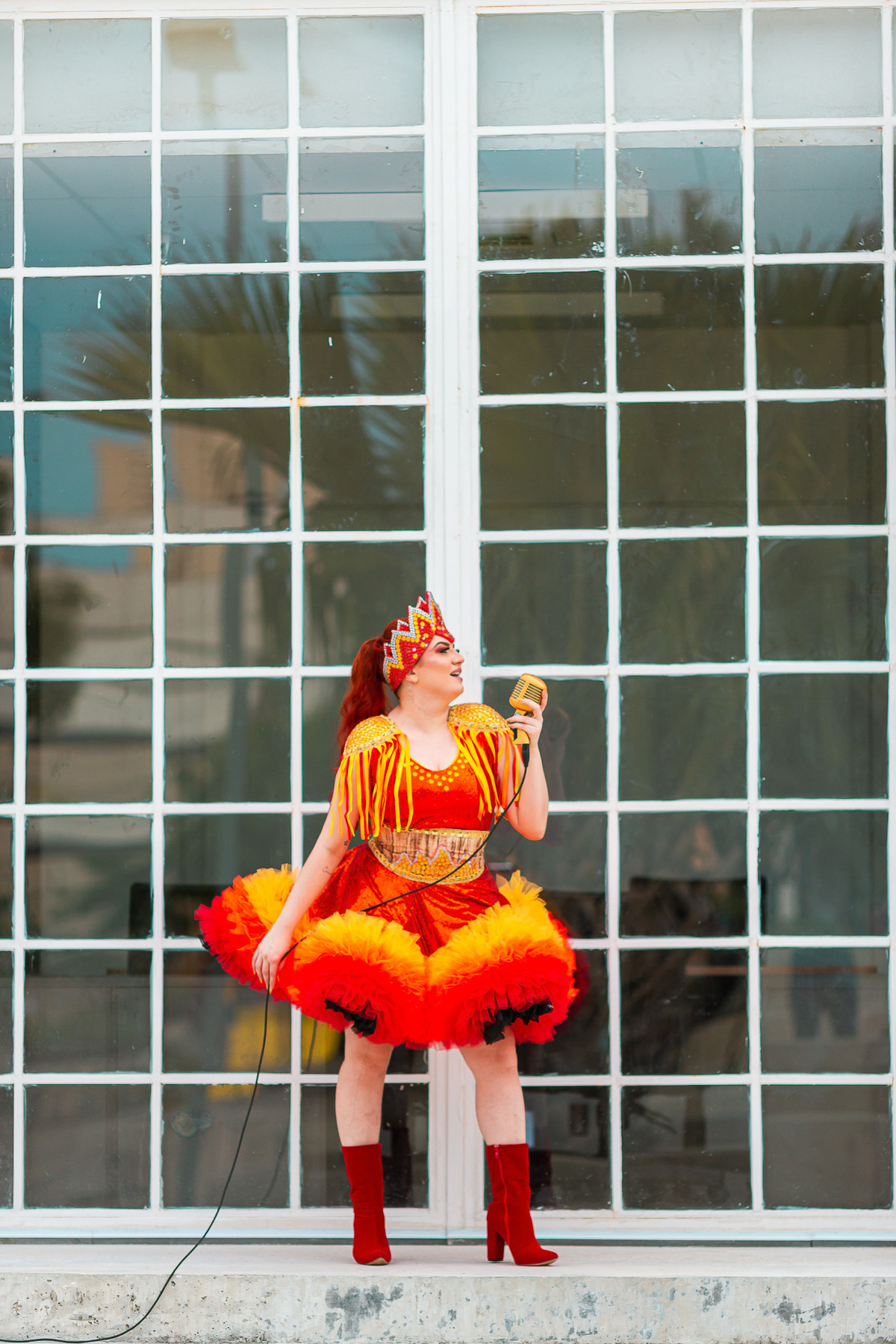 fogueira de são joão-moda-fashion-vestido de festa junina-juliet-praça da estação-look-atelie