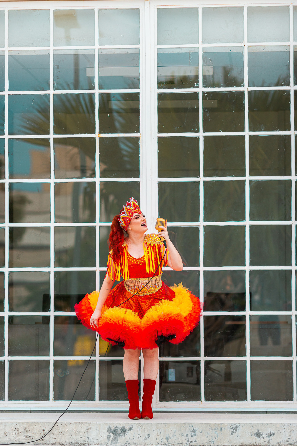 fogueira de são joão-moda-fashion-vestido de festa junina-juliet-praça da estação-look-atelie