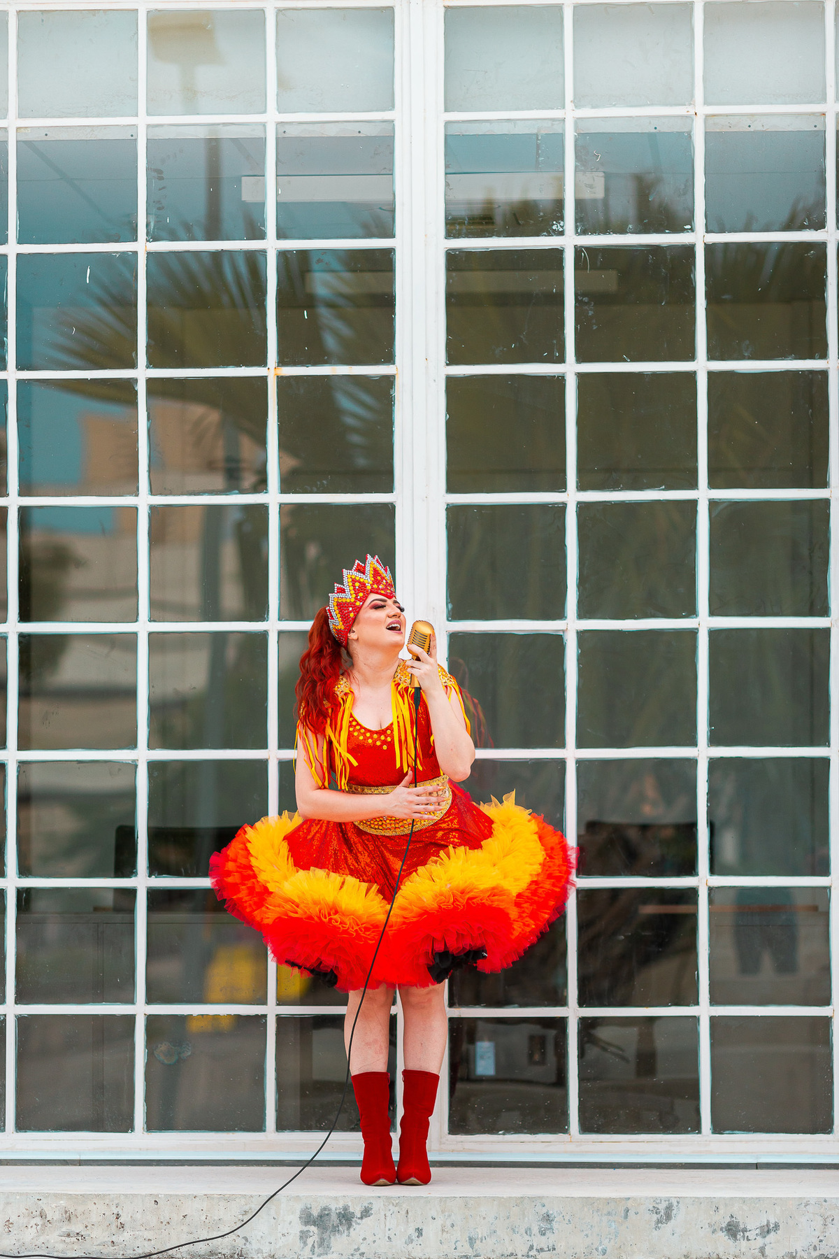 fogueira de são joão-moda-fashion-vestido de festa junina-juliet-praça da estação-look-atelie