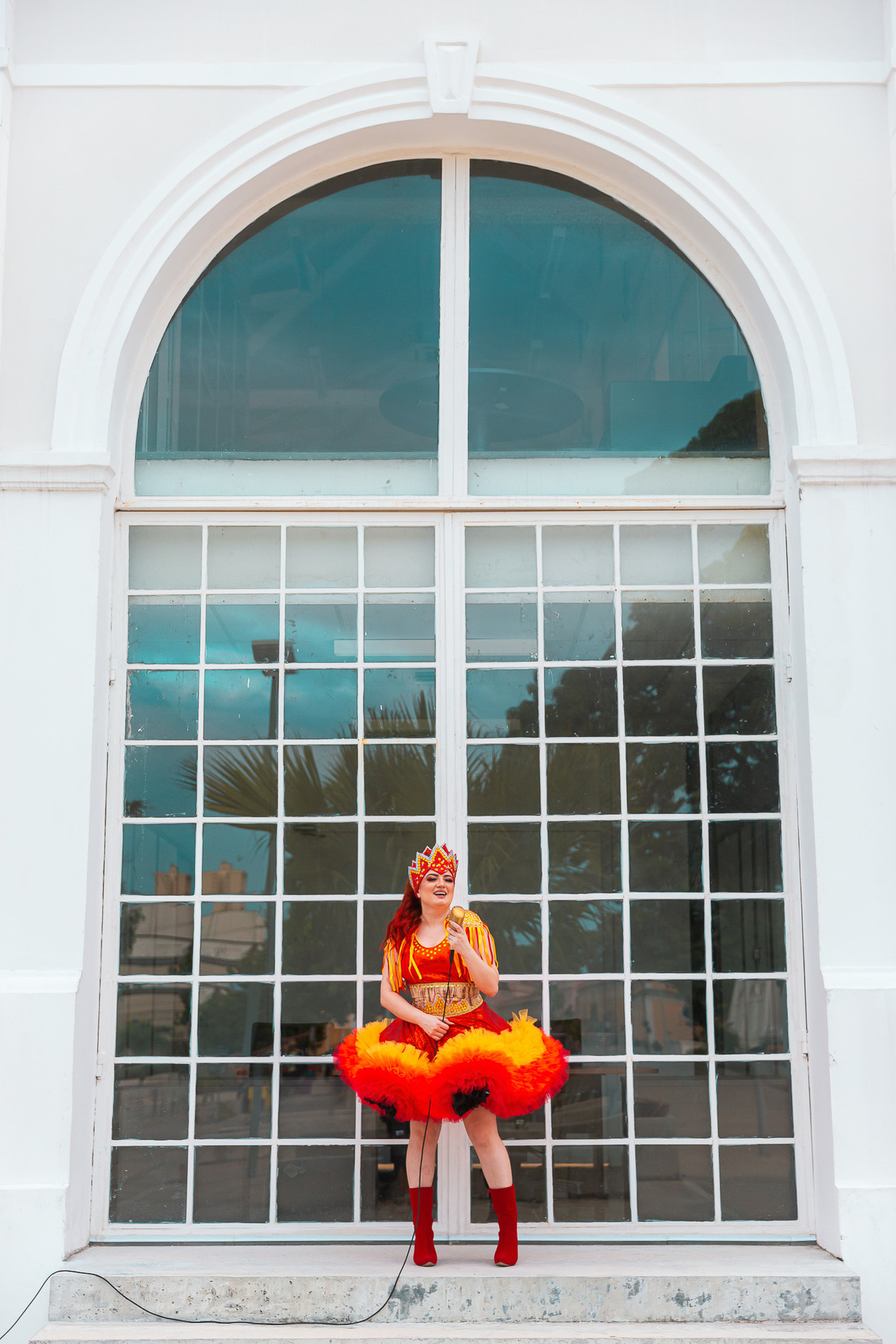 fogueira de são joão-moda-fashion-vestido de festa junina-juliet-praça da estação-look-atelie