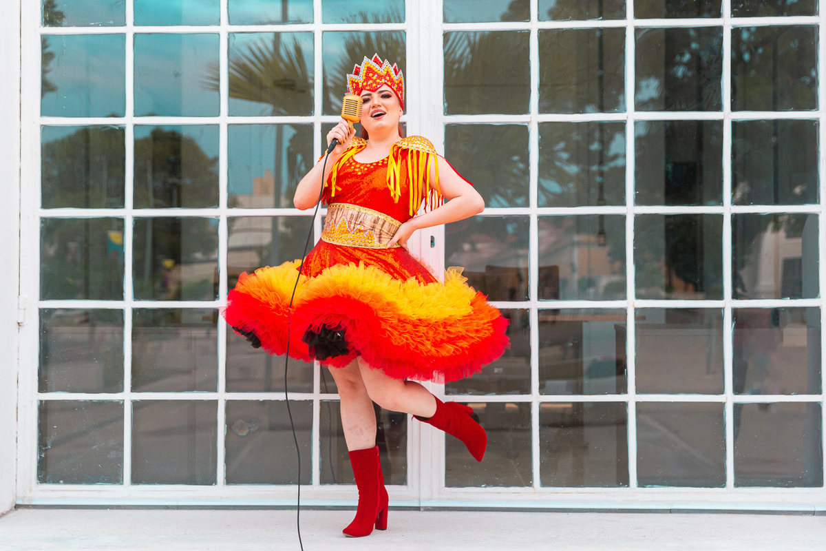 fogueira de são joão-moda-fashion-vestido de festa junina-juliet-praça da estação-look-atelie