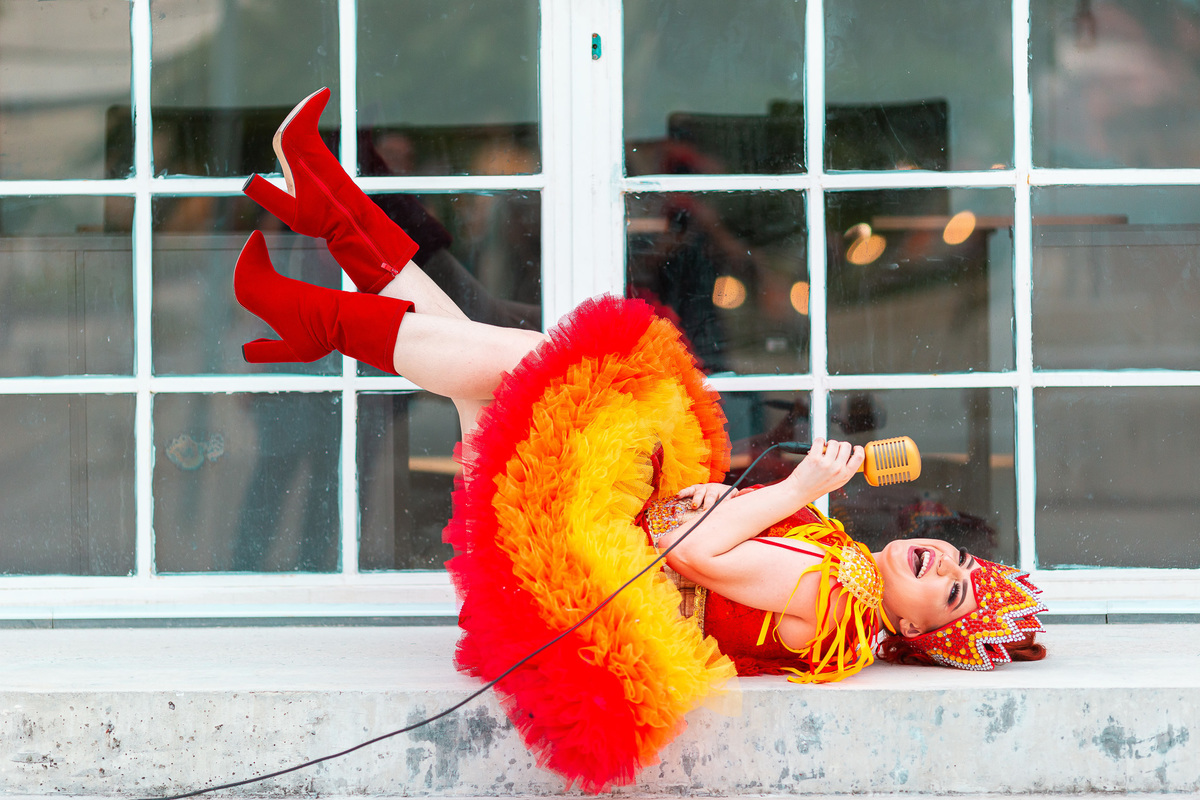 fogueira de são joão-moda-fashion-vestido de festa junina-juliet-praça da estação-look-atelie