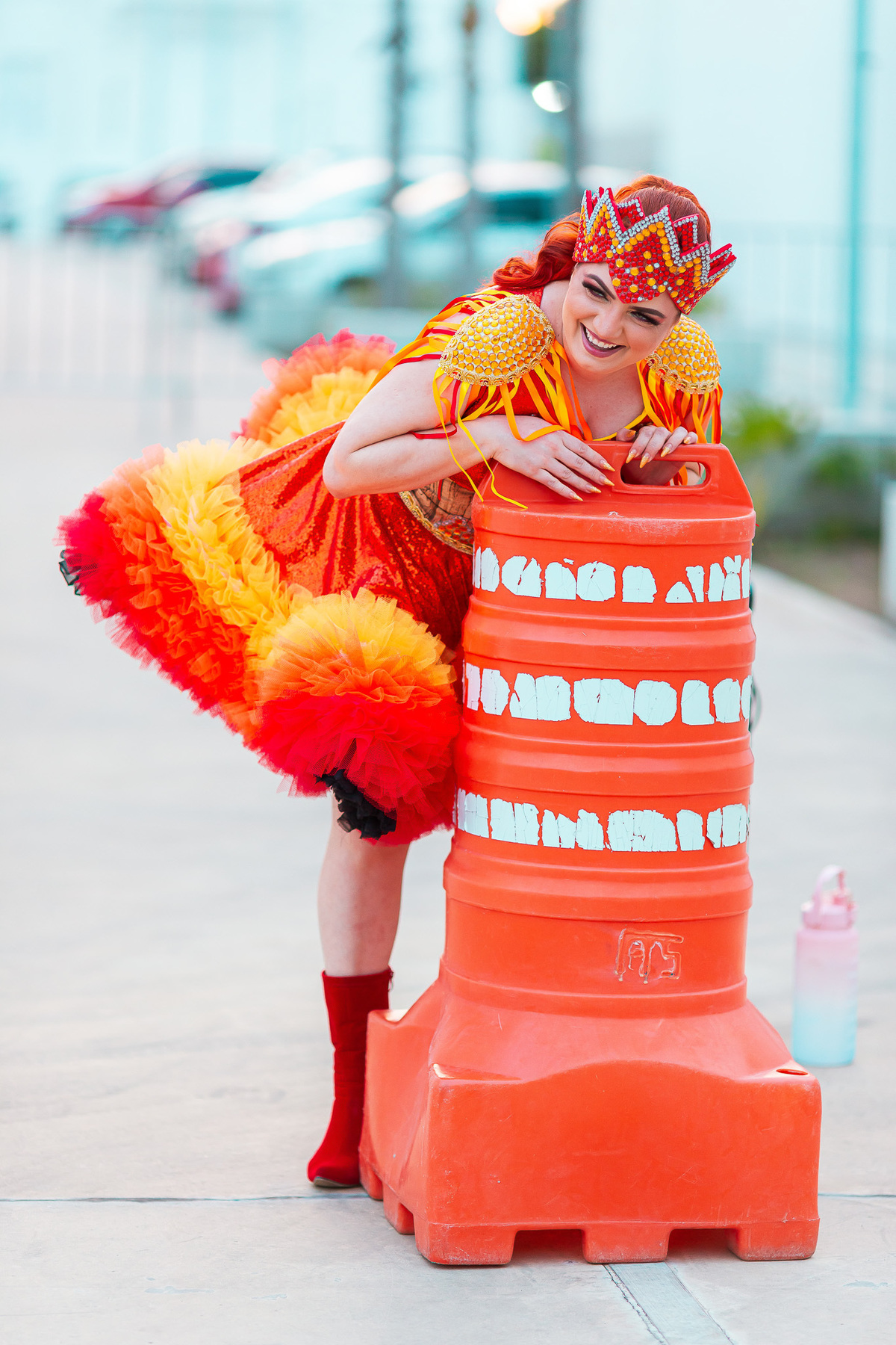 fogueira de são joão-moda-fashion-vestido de festa junina-juliet-praça da estação-look-atelie