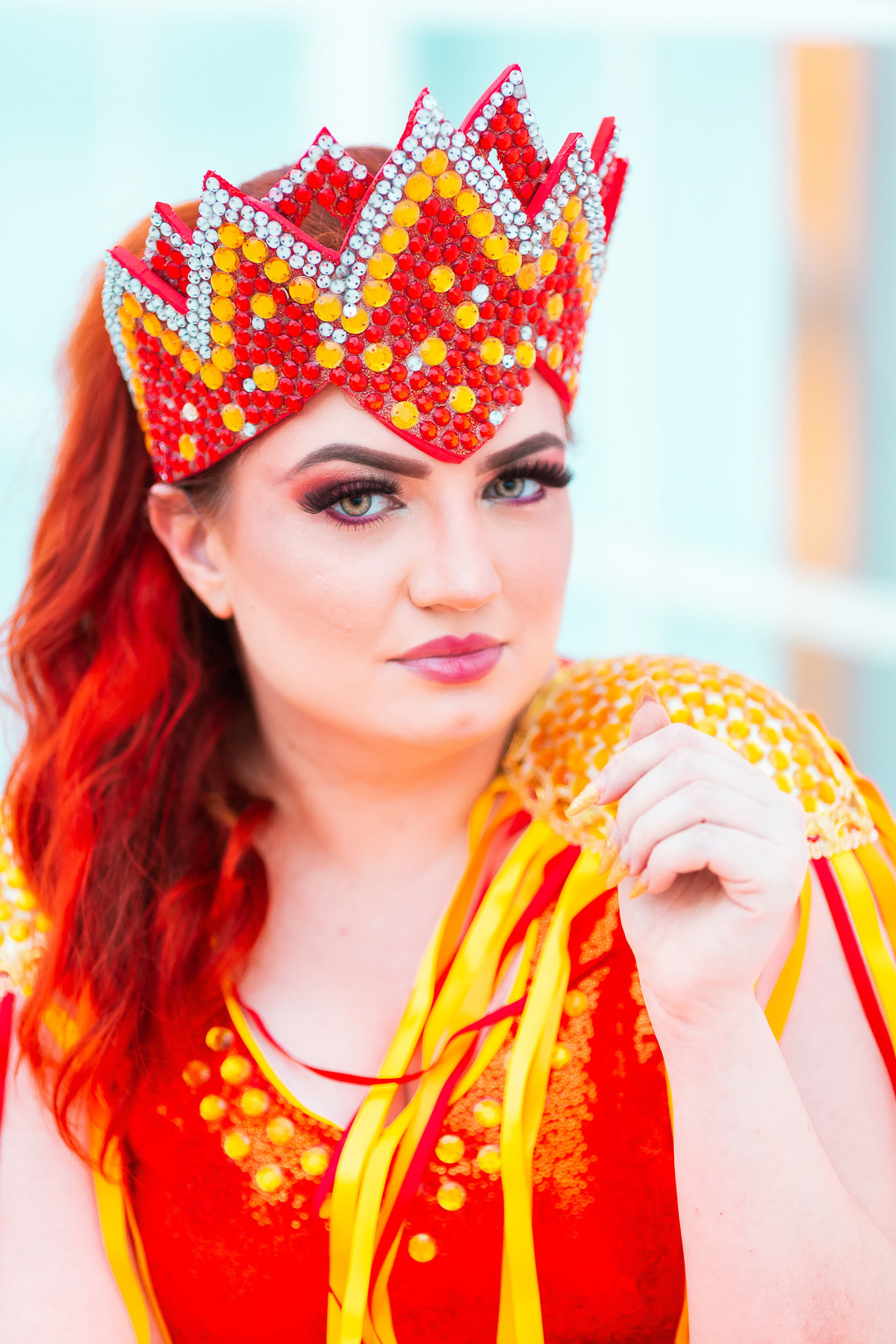 fogueira de são joão-moda-fashion-vestido de festa junina-juliet-praça da estação-look-atelie