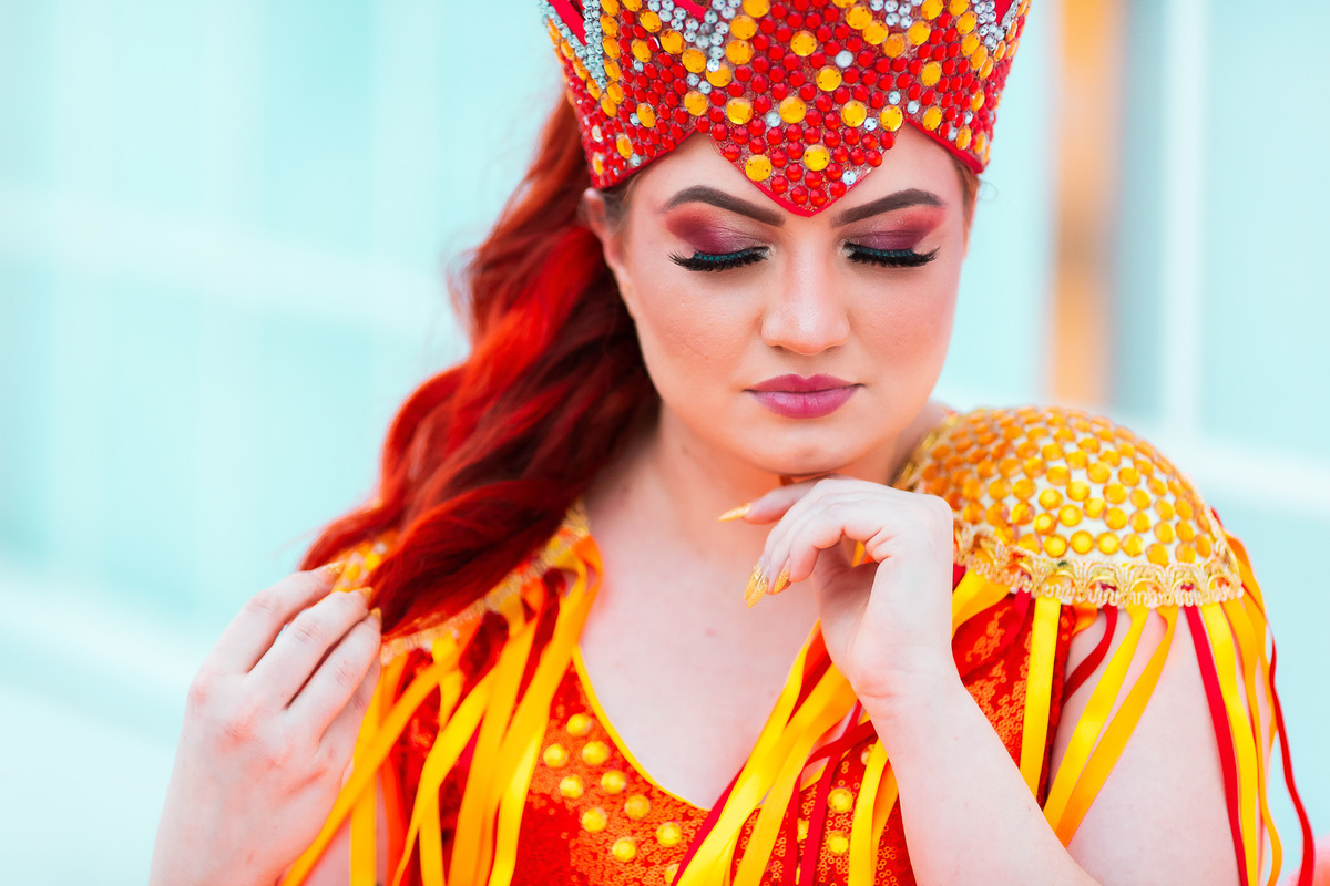 fogueira de são joão-moda-fashion-vestido de festa junina-juliet-praça da estação-look-atelie