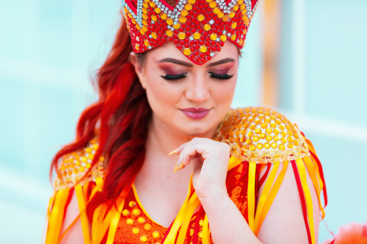 fogueira de são joão-moda-fashion-vestido de festa junina-juliet-praça da estação-look-atelie