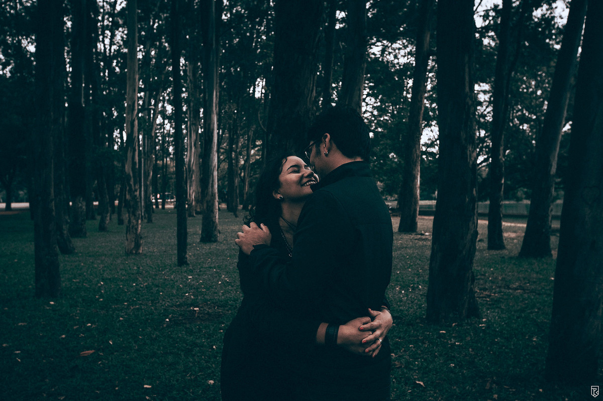 ensaio-casal-parque-ibirapuera-são-paul-ricardo-lima-fotografo-de-casamento