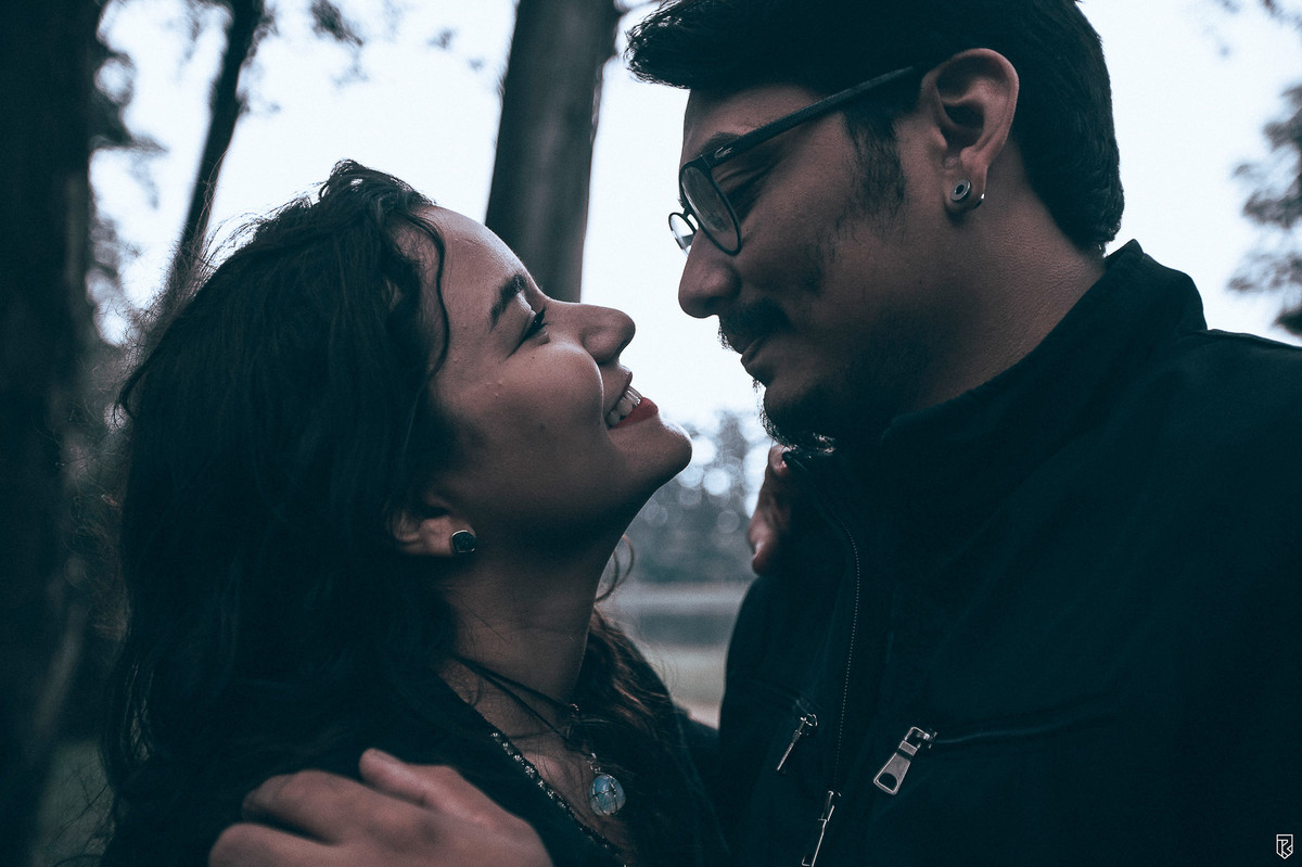 ensaio-casal-parque-ibirapuera-são-paul-ricardo-lima-fotografo-de-casamento