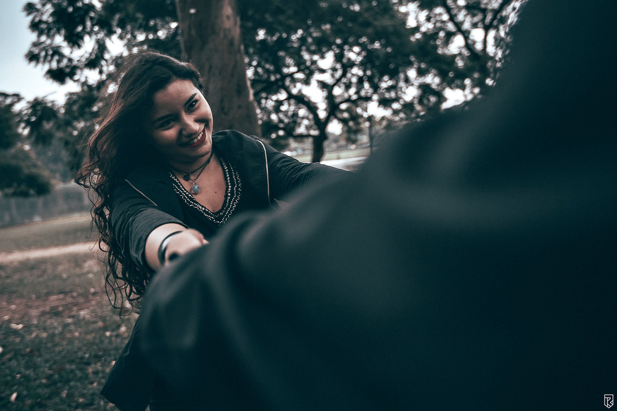ensaio-casal-parque-ibirapuera-são-paul-ricardo-lima-fotografo-de-casamento