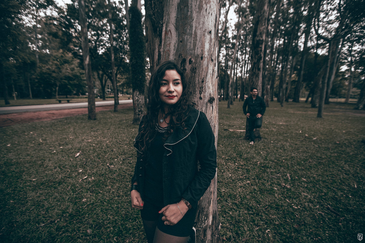 ensaio-casal-parque-ibirapuera-são-paul-ricardo-lima-fotografo-de-casamento