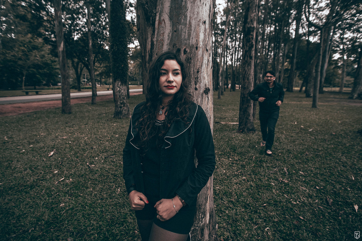 ensaio-casal-parque-ibirapuera-são-paul-ricardo-lima-fotografo-de-casamento