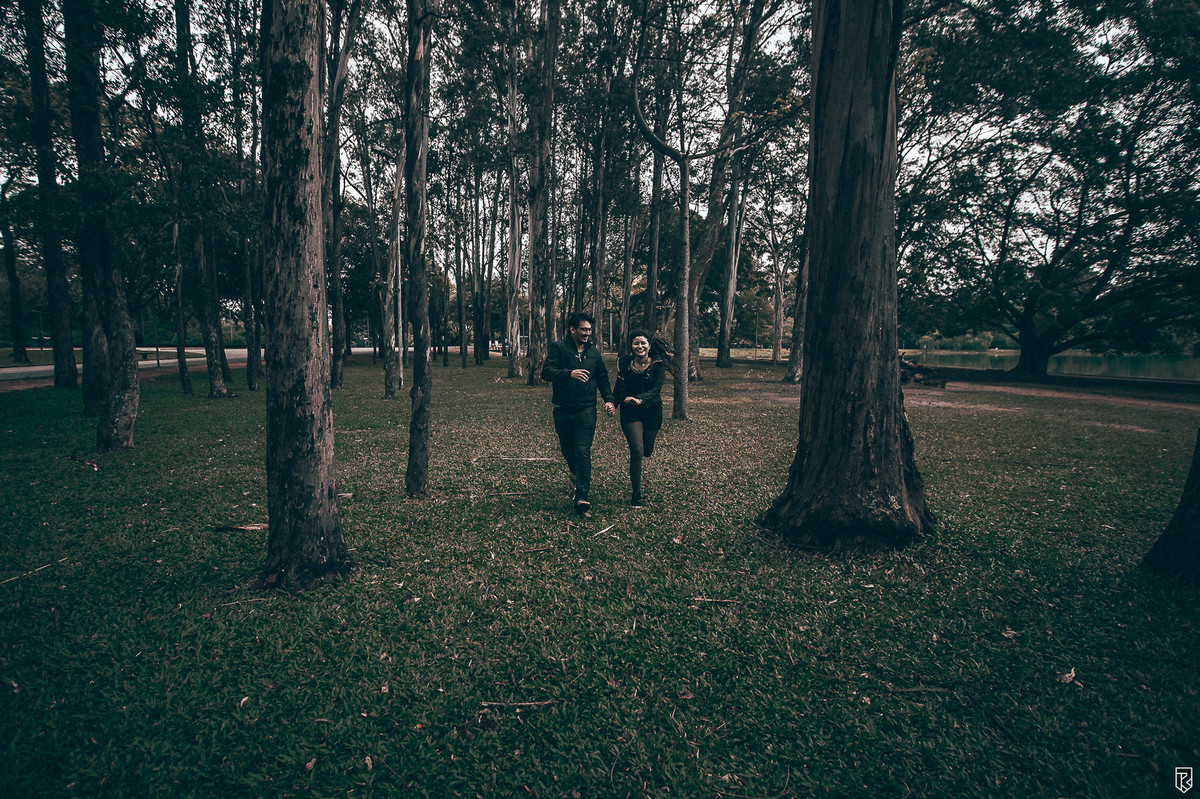 ensaio-casal-parque-ibirapuera-são-paul-ricardo-lima-fotografo-de-casamento