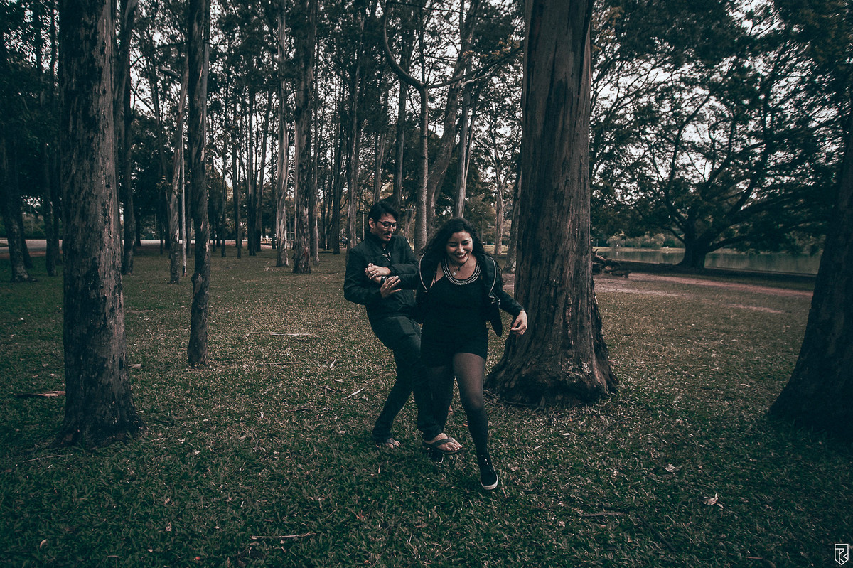 ensaio-casal-parque-ibirapuera-são-paul-ricardo-lima-fotografo-de-casamento