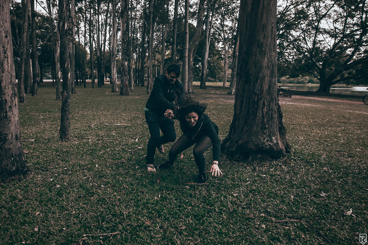 ensaio-casal-parque-ibirapuera-são-paul-ricardo-lima-fotografo-de-casamento