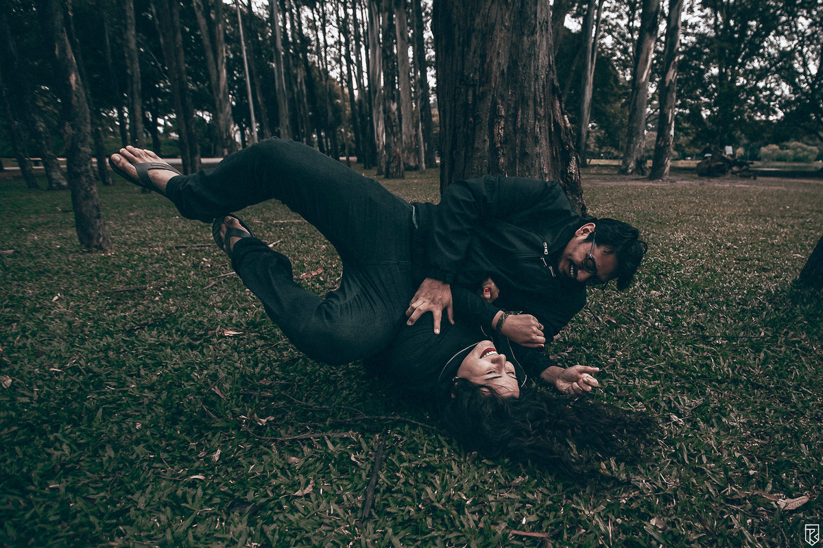 ensaio-casal-parque-ibirapuera-são-paul-ricardo-lima-fotografo-de-casamento