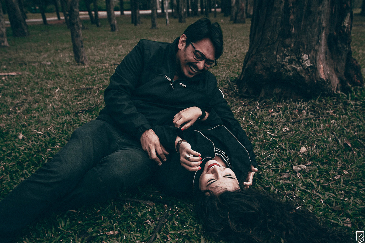 ensaio-casal-parque-ibirapuera-são-paul-ricardo-lima-fotografo-de-casamento