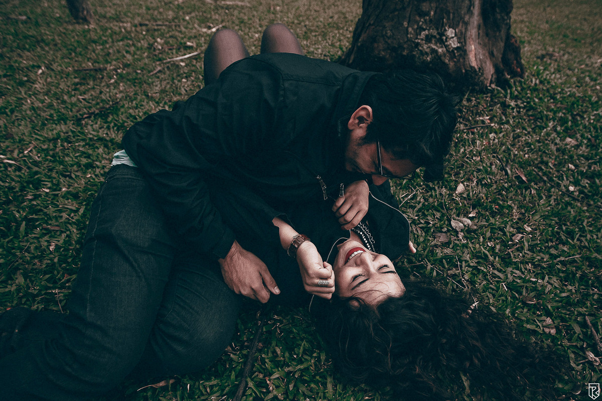 ensaio-casal-parque-ibirapuera-são-paul-ricardo-lima-fotografo-de-casamento