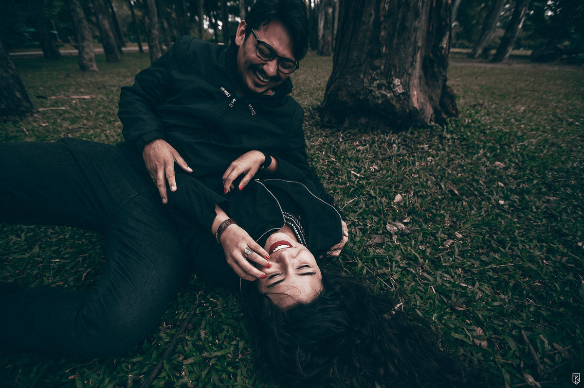 ensaio-casal-parque-ibirapuera-são-paul-ricardo-lima-fotografo-de-casamento