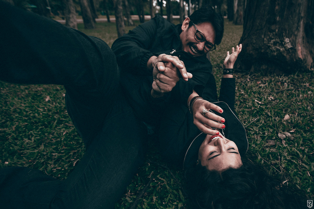 ensaio-casal-parque-ibirapuera-são-paul-ricardo-lima-fotografo-de-casamento