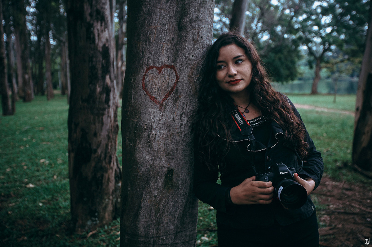 ensaio-casal-parque-ibirapuera-são-paul-ricardo-lima-fotografo-de-casamento