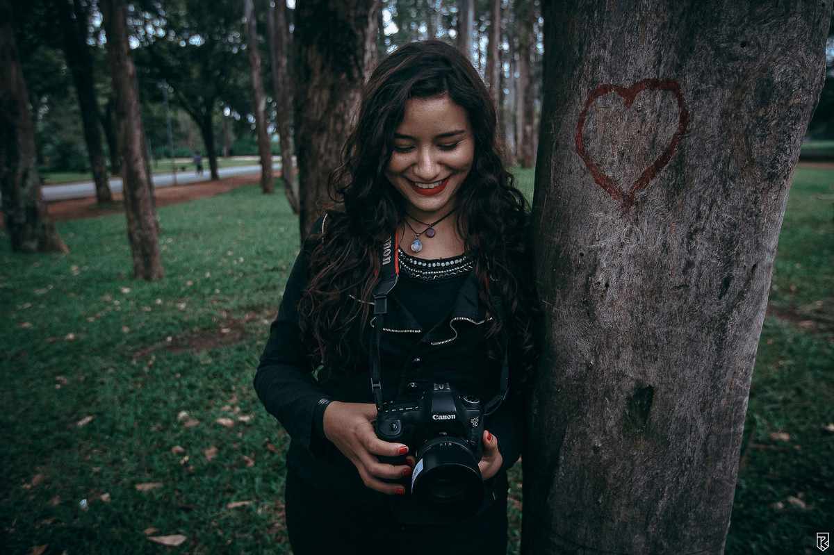 ensaio-casal-parque-ibirapuera-são-paul-ricardo-lima-fotografo-de-casamento