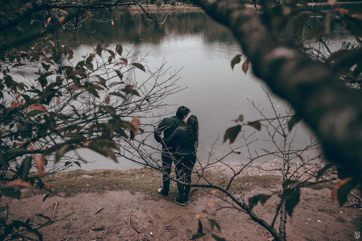 ensaio-casal-parque-ibirapuera-são-paul-ricardo-lima-fotografo-de-casamento