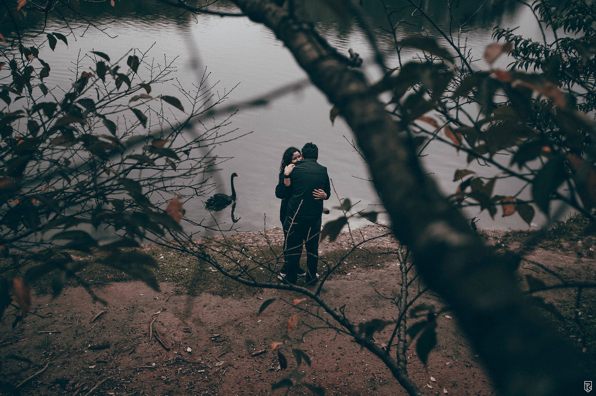 ensaio-casal-parque-ibirapuera-são-paul-ricardo-lima-fotografo-de-casamento