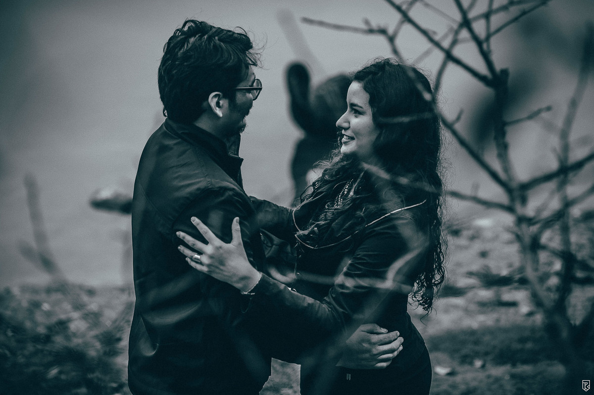 ensaio-casal-parque-ibirapuera-são-paul-ricardo-lima-fotografo-de-casamento