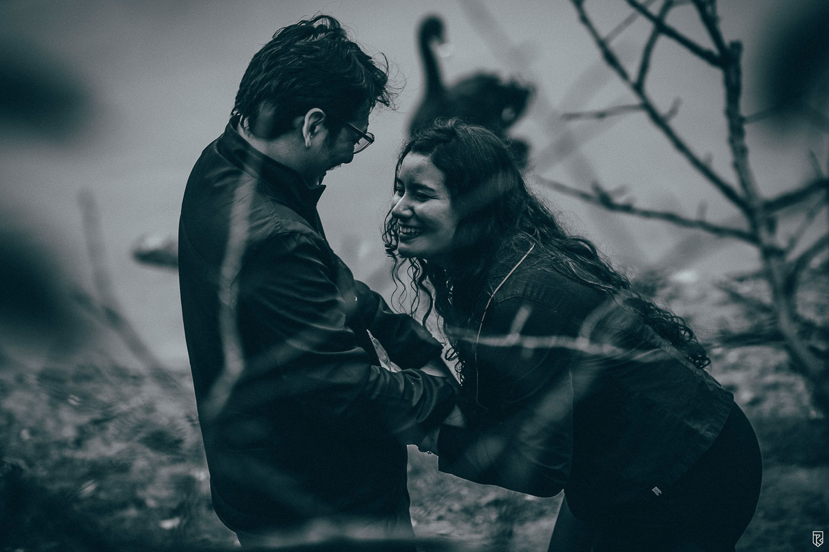 ensaio-casal-parque-ibirapuera-são-paul-ricardo-lima-fotografo-de-casamento