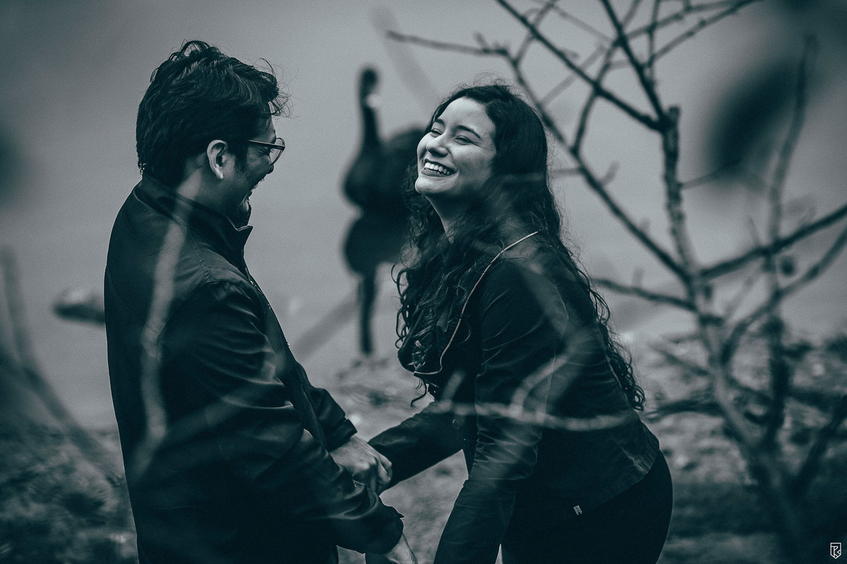 ensaio-casal-parque-ibirapuera-são-paul-ricardo-lima-fotografo-de-casamento