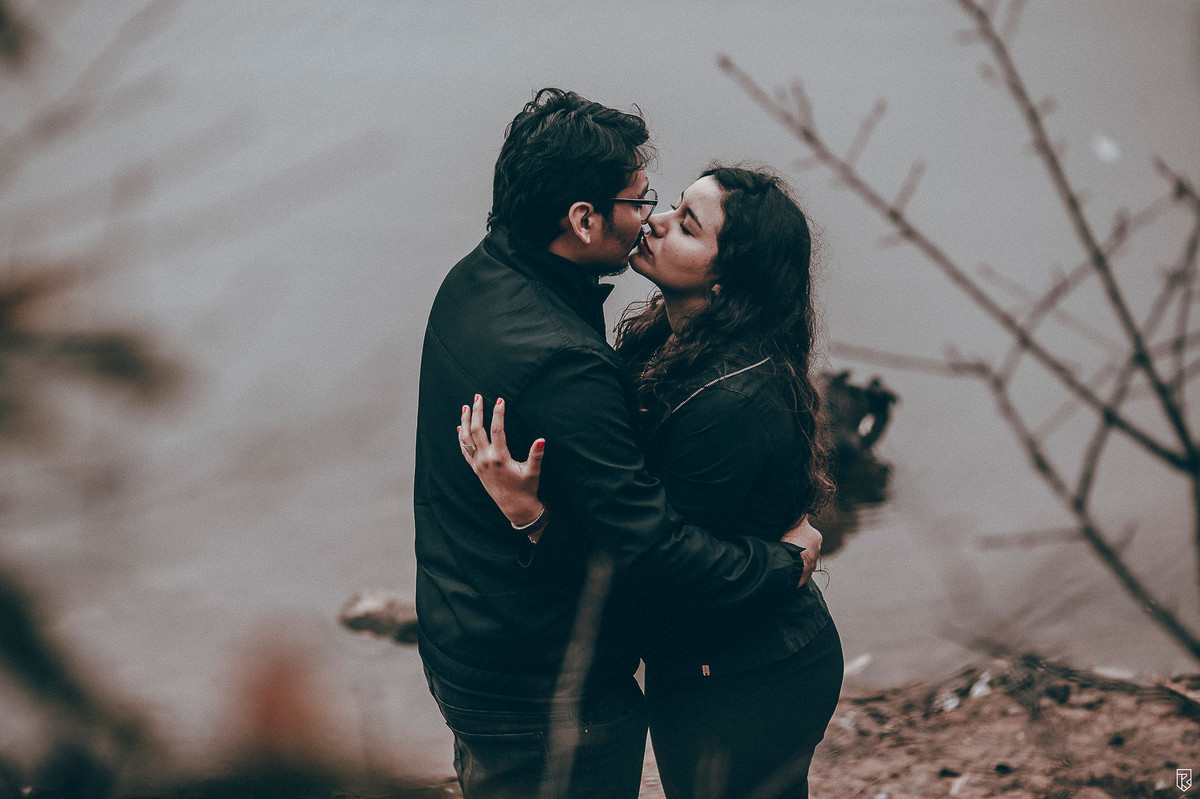 ensaio-casal-parque-ibirapuera-são-paul-ricardo-lima-fotografo-de-casamento